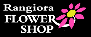 Rangiora Flower Shop